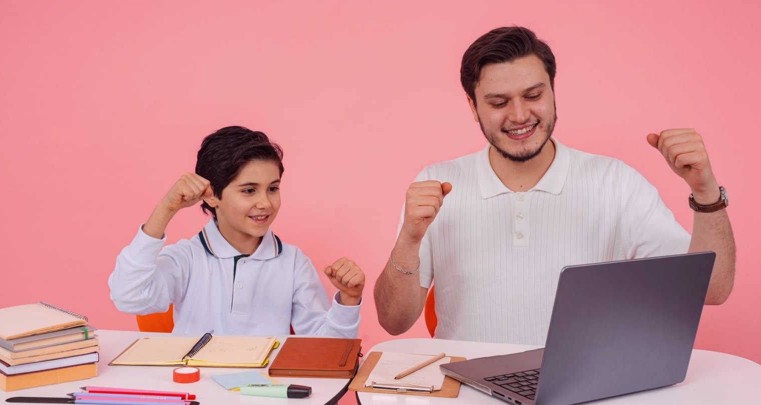What Review Sessions Cost and What Drives the Price
